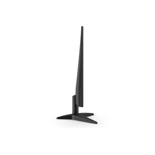 Màn hình AOC 27B36X |27 inch | IPS | FHD | 144Hz | 0.5ms